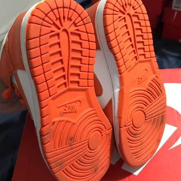 Nike dunks - Picture 4 of 9